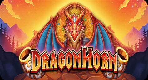 Dragon Horn Slot - Play Online