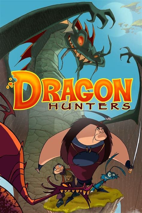 Dragon Hunters Sportingbet