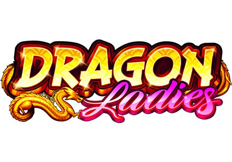 Dragon Ladies Bet365