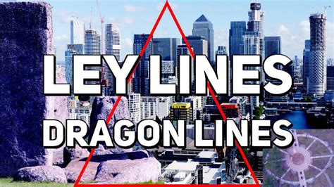 Dragon Lines Brabet