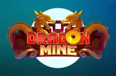 Dragon Mine Slot Gratis