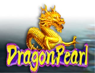 Dragon Pearl Ka Gaming Betfair