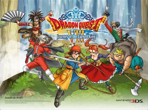 Dragon Quest 8 Guia Do Casino