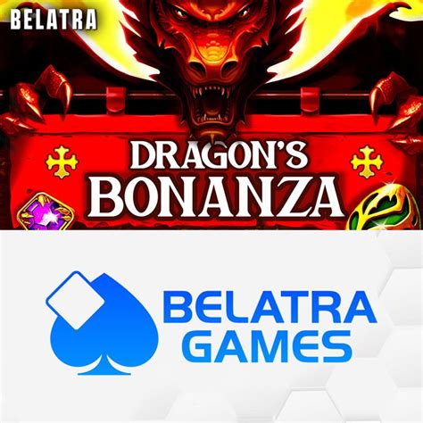 Dragon S Bonanza Betsson