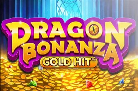 Dragon S Bonanza Slot Gratis