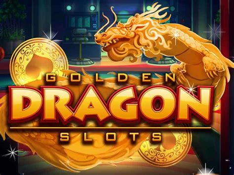 Dragon S Gold 100 Slot - Play Online