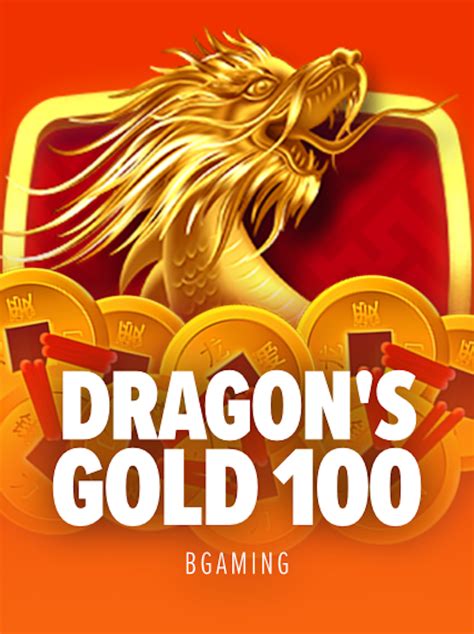 Dragon S Gold Casino Venezuela