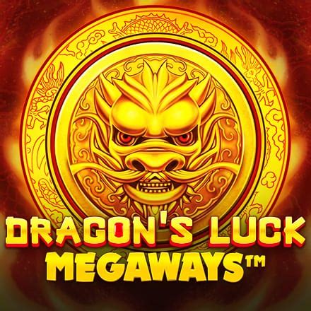 Dragon S Luck Megaways Bwin