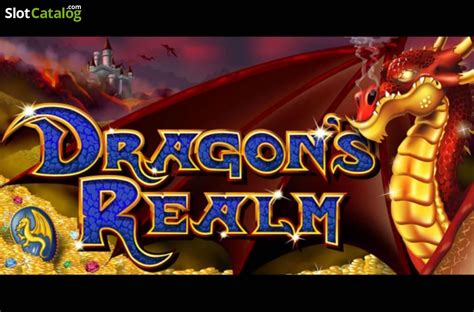 Dragon S Realm Review 2024
