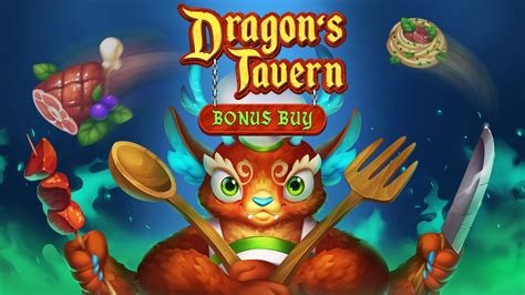 Dragon S Tavern Bonus Buy 1xbet