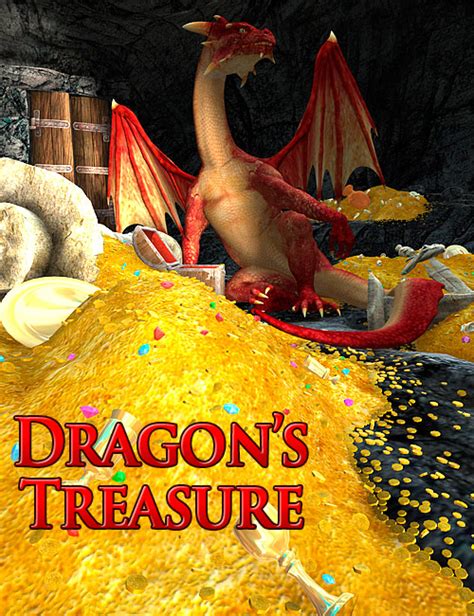 Dragon S Treasure 2 Bodog