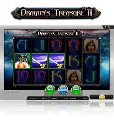 Dragon S Treasure 2 Review 2024