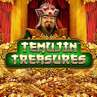 Dragon S Treasure Betsson