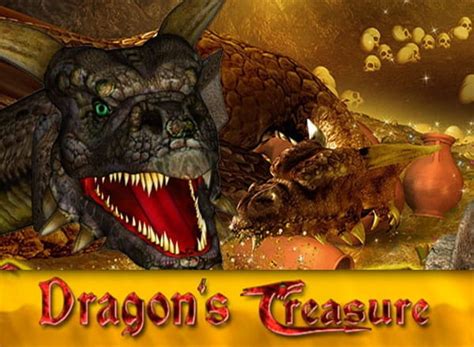 Dragon S Treasure Betsul