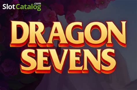 Dragon Sevens Bodog