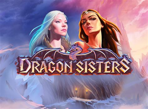 Dragon Sisters Leovegas