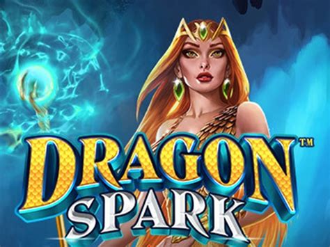 Dragon Spark Brabet