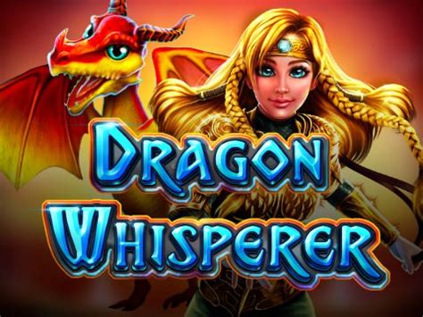 Dragon Whisperer Netbet