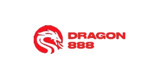 Dragon888 Casino Belize