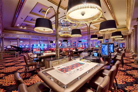 Dragonara Malta Casino Online