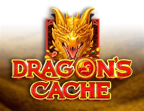 Dragons Cache 888 Casino