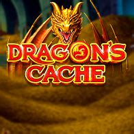Dragons Cache Betsson
