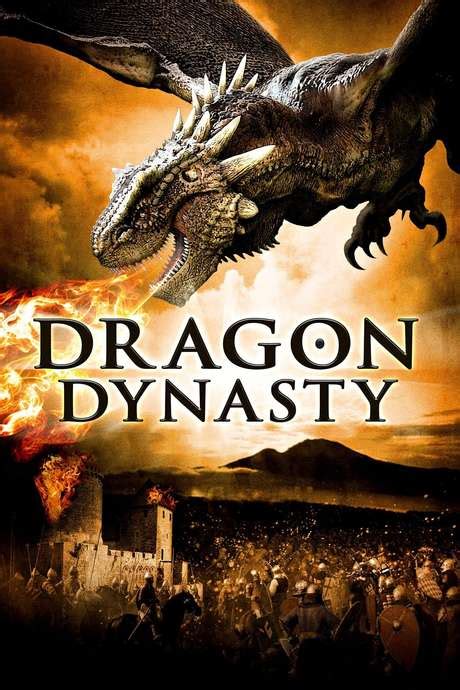 Dragons Dynasty Sportingbet