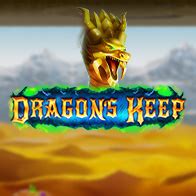 Dragons Keep Betsson