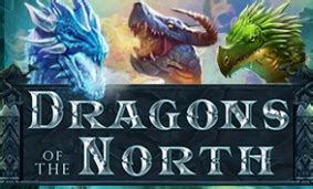 Dragons Of The North 1xbet