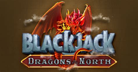 Dragons Of The North Blackjack Bodog