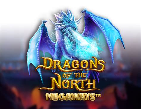 Dragons Of The North Brabet