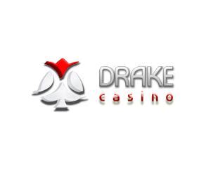 Drake Casino Codigo De Promocao