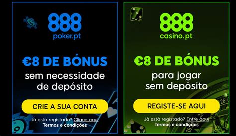 Drake Casino Sem Deposito Codigo Promocional