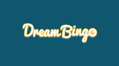 Dream Bingo Casino Aplicacao