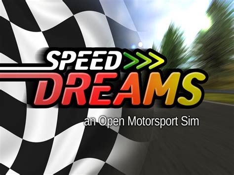 Dream Car Speed Netbet