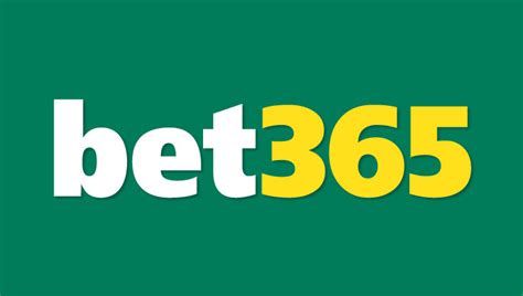 Dream Diver Bet365