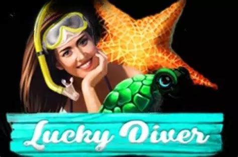Dream Diver Novibet