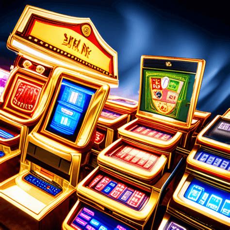 Dream Jackpot Casino Apostas