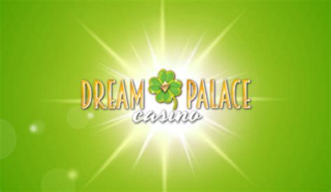 Dream Palace Casino Argentina