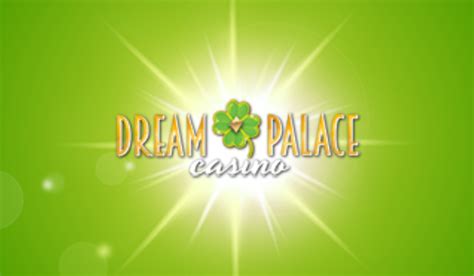 Dream Palace Casino Ecuador