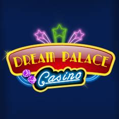 Dream Palace Casino Honduras