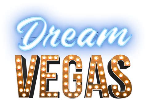 Dream Vegas Casino Chile