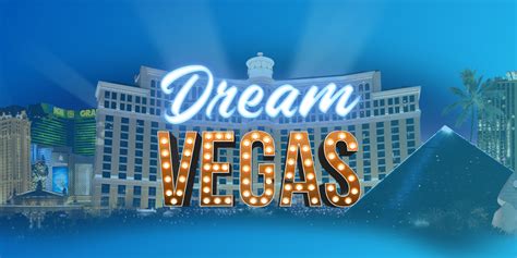 Dream Vegas Casino Haiti