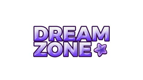 Dream Zone Brabet