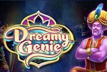 Dreamy Genie Slot Gratis