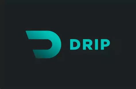 Drip Casino Guatemala