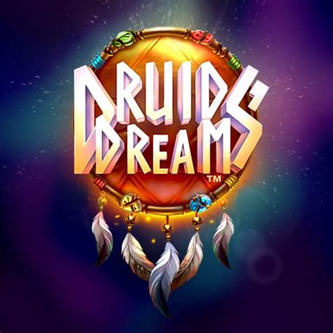 Druids Dream Netbet
