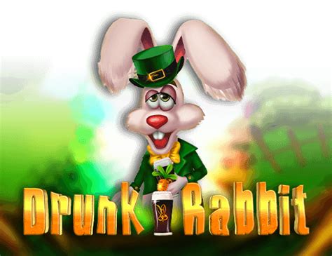 Drunk Rabbit Review 2024