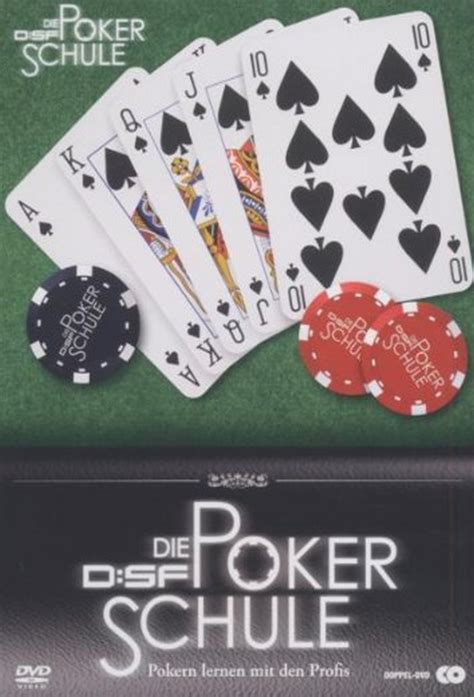 Dsf Pokerschule 1
