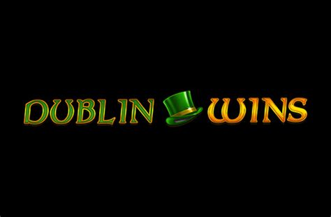 Dublin Wins Casino Download
